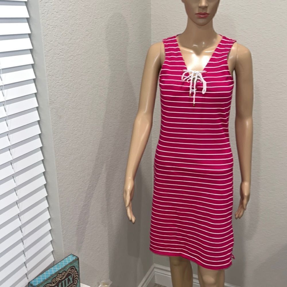 Vintage LAUREN Ralph Lauren Dress